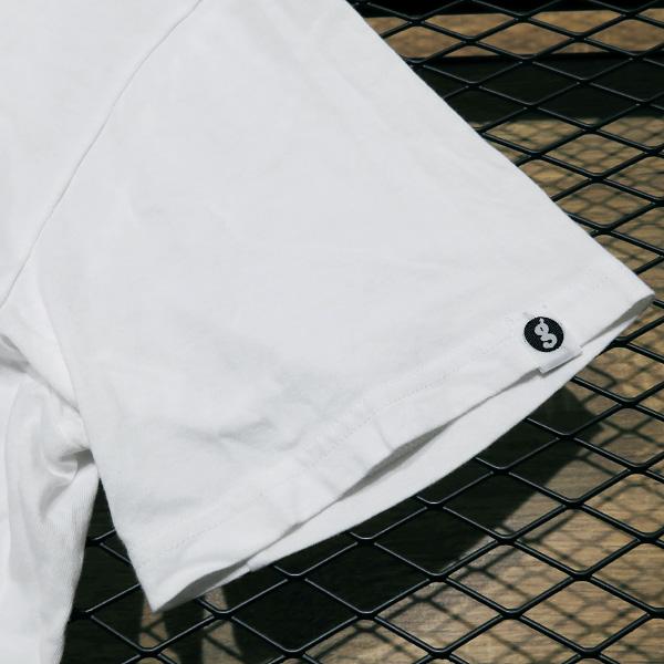 GOODENOUGH（グッドイナフ） GOODENOUGH Tシャツ GOOD HORNET TEE GE