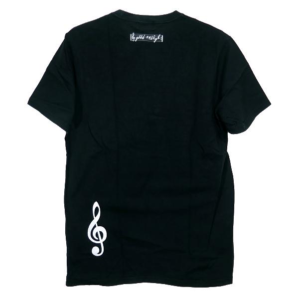 GOODENOUGH グッドイナフ 13SS ♪TEE GE-137103 ショート