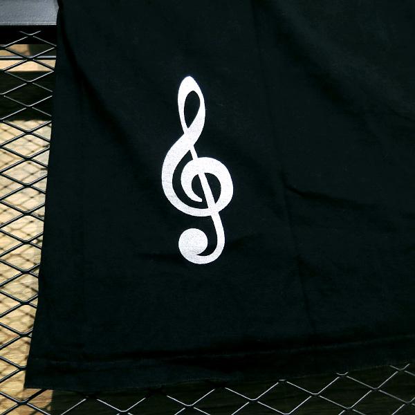 goodenough グッドイナフ GOODENOUGH グッドイナフ ベンチレーション七分丈パンツ