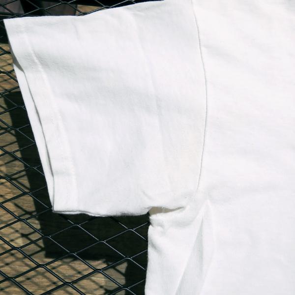 fragment design THUNDERBOLT PROJECT BY FRGMT & POKEMON