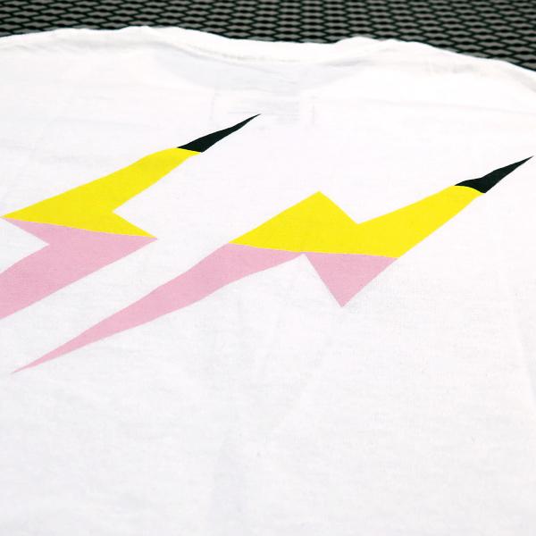 fragment design（フラグメントデザイン） THUNDERBOLT PROJECT BY