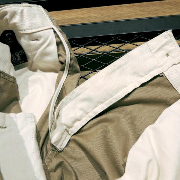 パンツ DENHAM / MIJ CHINO PANTS DENHAM デンハム MIJ CHINO PANTS 01-21-08-10-073 チノ パンツ