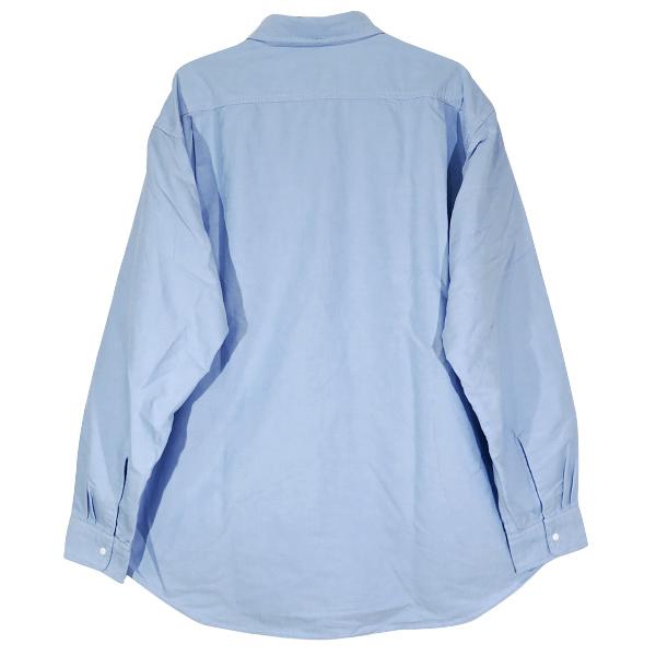THE NORTH FACE PURPLE LABEL ザ ノース フェイス パープル THE NORTH FACE PURPLE LABEL ザ ノース フェイス パープル