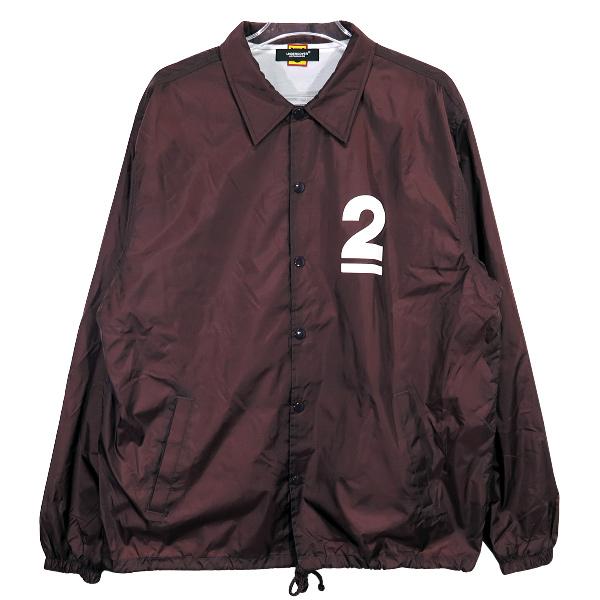 HUMAN MADE UNDERCOVER アンダーカバー x ヒューマンメイド LAST HUMAN MADE UNDERCOVER アンダーカバー x ヒューマンメイド LAST