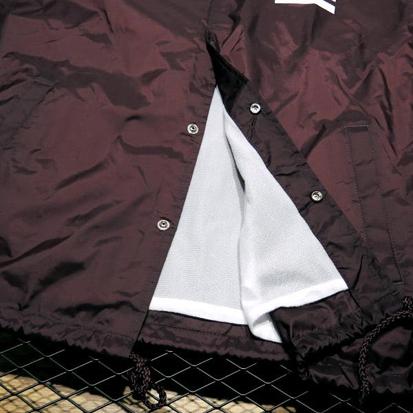 HUMAN MADE UNDERCOVER アンダーカバー x ヒューマンメイド LAST HUMAN MADE UNDERCOVER アンダーカバー x ヒューマンメイド LAST