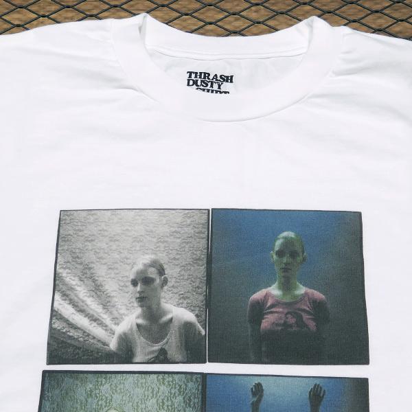 MINEDENIM（マインデニム） x Stie-lo スティーロー x Davide Sorrenti