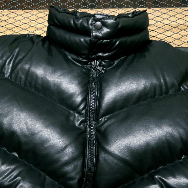 WTAPS ダブルタップス 21AW TTL/JACKET/SYNTHETIC 212BRDT-JKM02