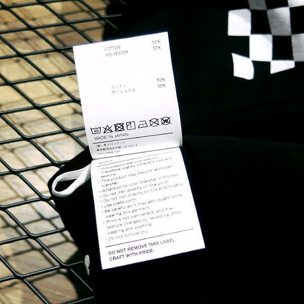 WTAPS（ダブルタップス） x NEIGHBORHOOD ネイバーフッド 19AW RIPPER