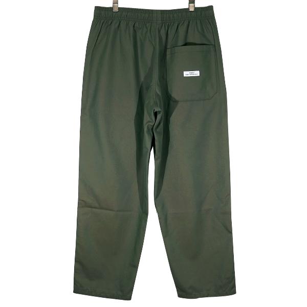 WTAPS ダブルタップス 21SS SEAGULL 02/TROUSERS/RAPO.TWILL WTAPS ダブルタップス 21SS SEAGULL 02/TROUSERS/RAPO.TWILL