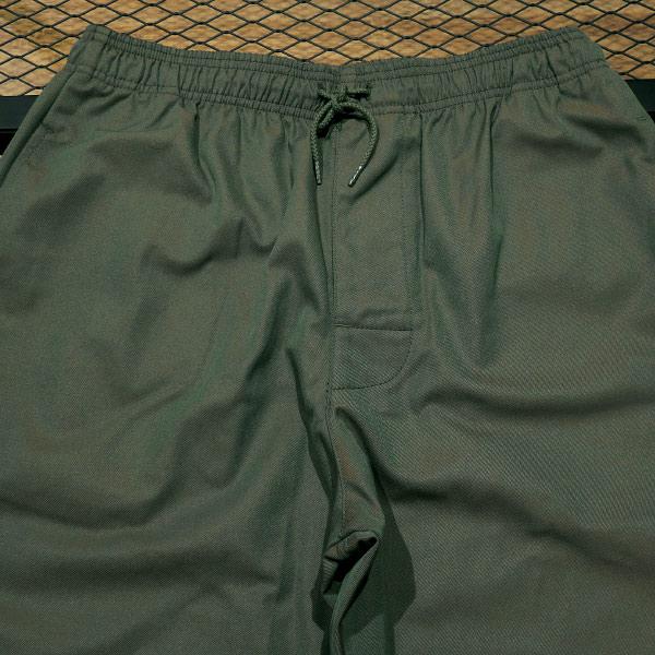 WTAPS ダブルタップス 21SS SEAGULL 02/TROUSERS/RAPO.TWILL WTAPS ダブルタップス 21SS SEAGULL 02/TROUSERS/RAPO.TWILL
