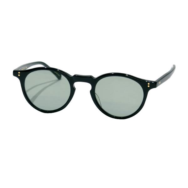 ネイバーフッド サングラス Orale エフェクター neighborhood EFFECTOR×NEIGHBORHOOD ORALE コラボモデル 熊本 中原眼鏡店