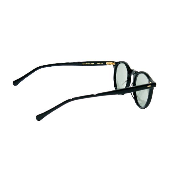 NEIGHBORHOOD ネイバーフッド x EFFECTOR エフェクター 19AW