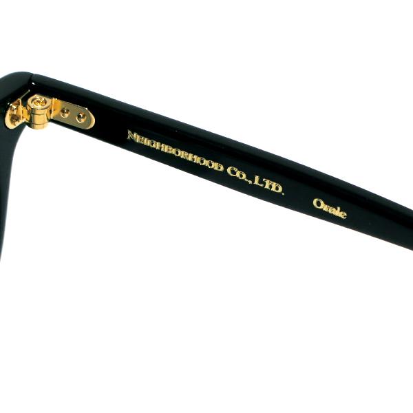 NEIGHBORHOOD ネイバーフッド x EFFECTOR エフェクター 19AW