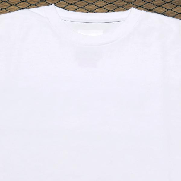 WTAPS ダブルタップス 22AW POWER-T/LS/COTTON.ONEITA 22217OND WTAPS ダブルタップス 22AW POWER-T/LS/COTTON.ONEITA 22217OND