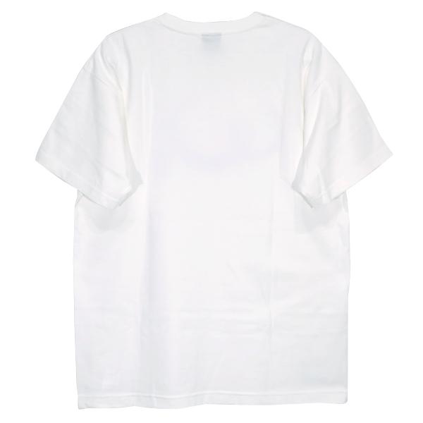 トップス WTAPS TSSC / SS / Cotton White M TSSC / SS / COTTON | WTAPS(ダブルタップス) / トップス