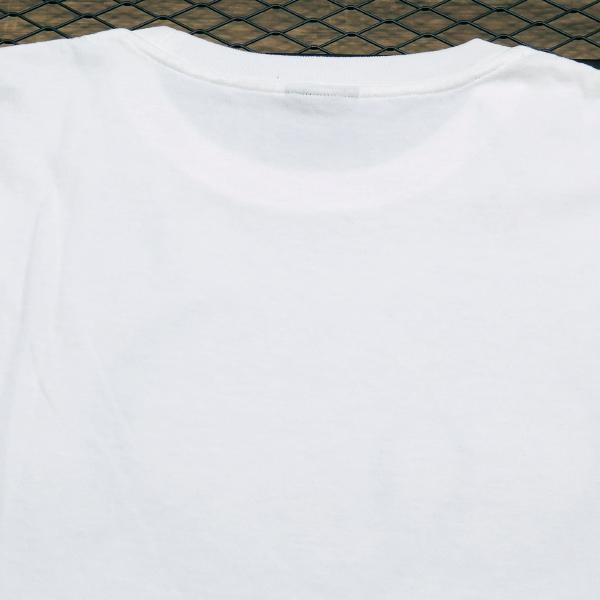 トップス WTAPS 22SS 221ATDT-LTM02S MOON&STAR /LS WTAPS Cut&Sewn