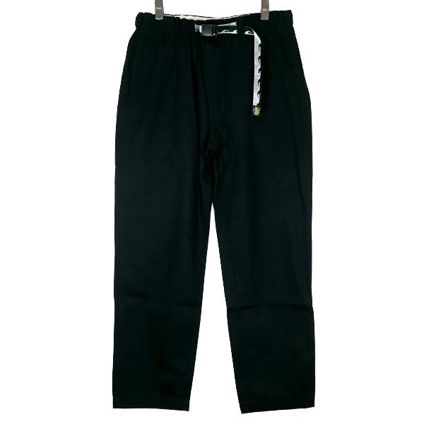 CHALLENGER（チャレンジャー） 22SS EASY PANTS CLG-PT 022-001