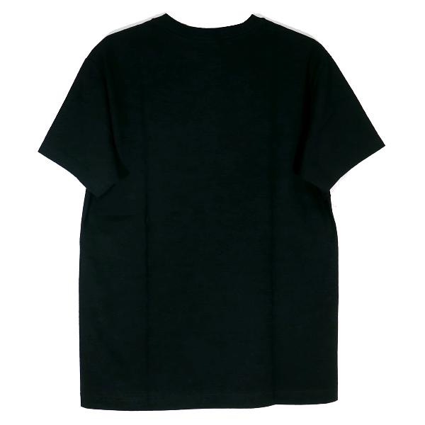 CHALLENGER（チャレンジャー） 22AW ZOMBIE TEE CLG-TS 022-026 ゾンビ