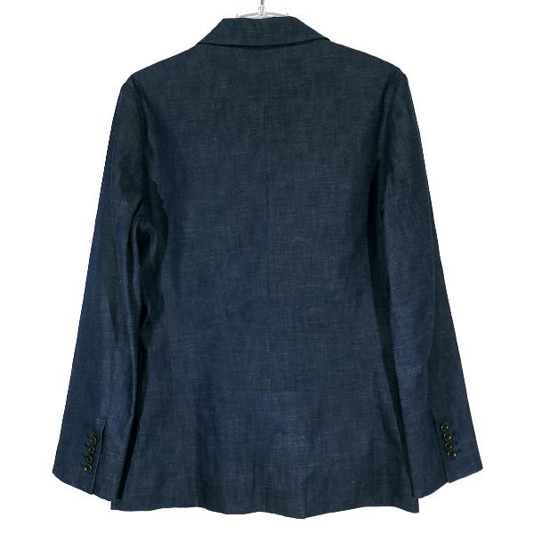 NEIGHBORHOOD デニムジャケット Mサイズ NEIGHBORHOOD ネイバーフッド 16SS TRAD.DENIM/C-JKT 161MYNH