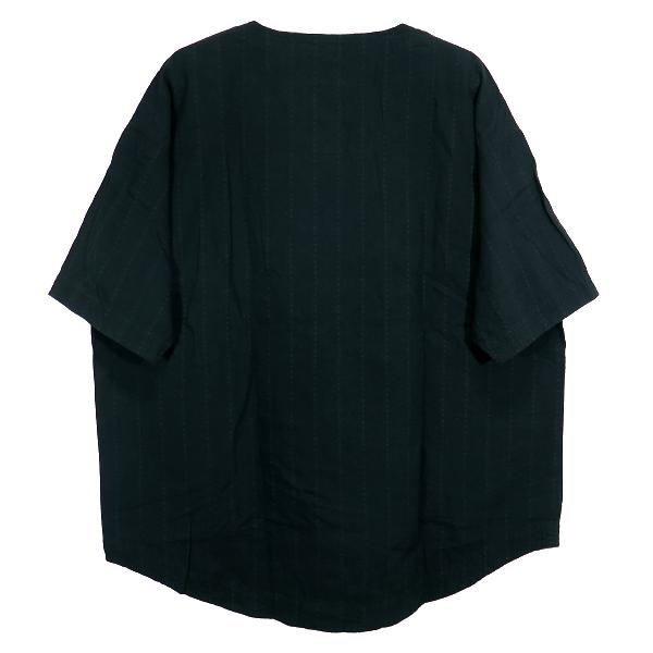 NEIGHBORHOOD（ネイバーフッド） 22SS DOBBY.PO/C-SHIRT.SS 221AQNH