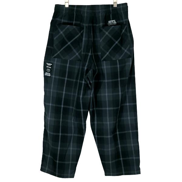 NEIGHBORHOOD ネイバーフッド 22SS CHEF.C/C-PT 221YTNH-PTM07