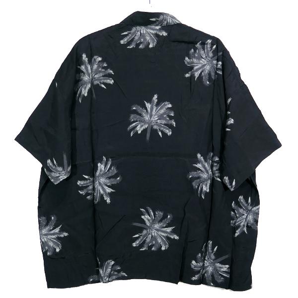 NEIGHBORHOOD ネイバーフッド x WIND AND SEA ウィンダンシー 22SS 