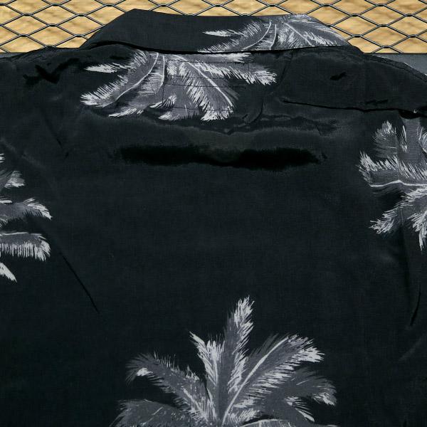 NEIGHBORHOOD ネイバーフッド x WIND AND SEA ウィンダンシー 22SS 