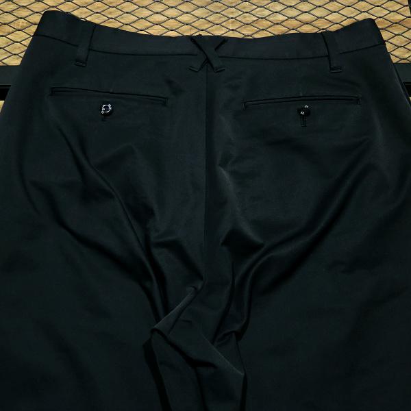 NEIGHBORHOOD ネイバーフッド 22SS PLAIN/E-PT 221SPNH-PTM01