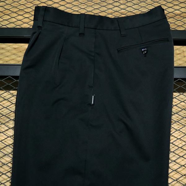 NEIGHBORHOOD、スラックス、M、ネイバーフッド、ブラック 楽天市場】ネイバーフッド ブラック パンツ mの通販