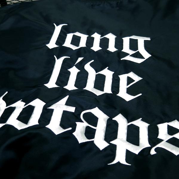 専用です！w)taps◆18SS/BENCH JACKET/NYLON WTAPS ダブルタップス 18SS BENCH/JACKET.NYLON.SATIN 181TQDT