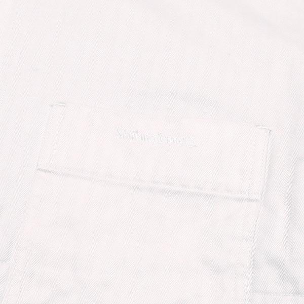 NEIGHBORHOOD（ネイバーフッド） 18AW OLD JOE.COVERALL-1/C-JKT