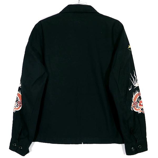 Neighborhood ジャケット Small NEIGHBORHOOD - ネイバーフッド NEIGHBORHOOD □ 20AW