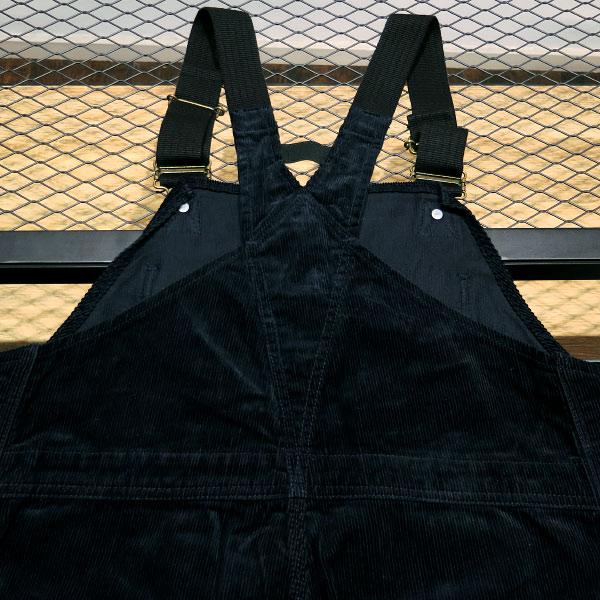 NEIGHBORHOOD ネイバーフッド 16SS BOOKER.CORDUROY/C-PT