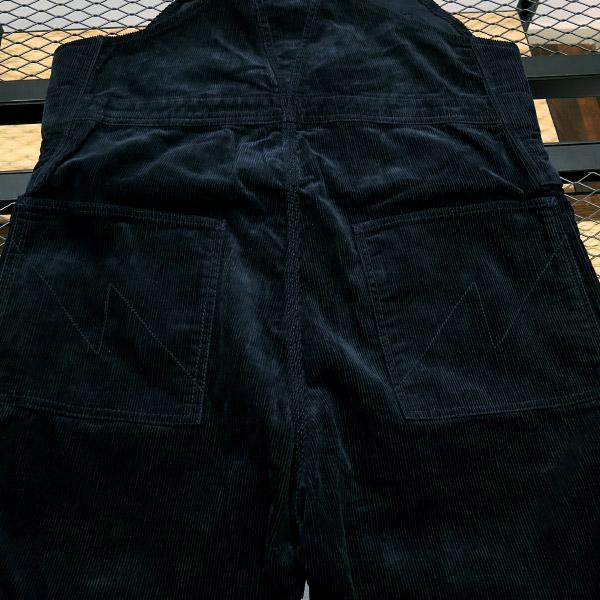 NEIGHBORHOOD（ネイバーフッド） 16SS BOOKER.CORDUROY/C-PT 161SZNH