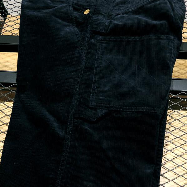 NEIGHBORHOOD（ネイバーフッド） 16SS BOOKER.CORDUROY/C-PT 161SZNH
