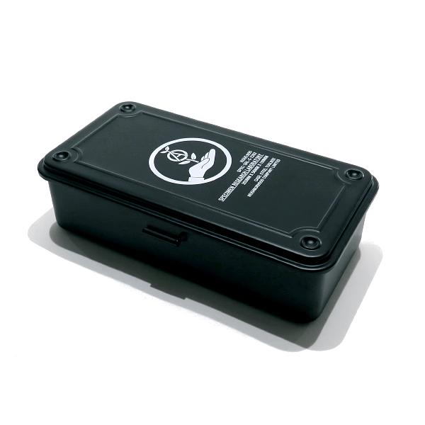 NEIGHBORHOOD ネイバーフッド 22AW SRL T-190 TOOL BOX.ST
