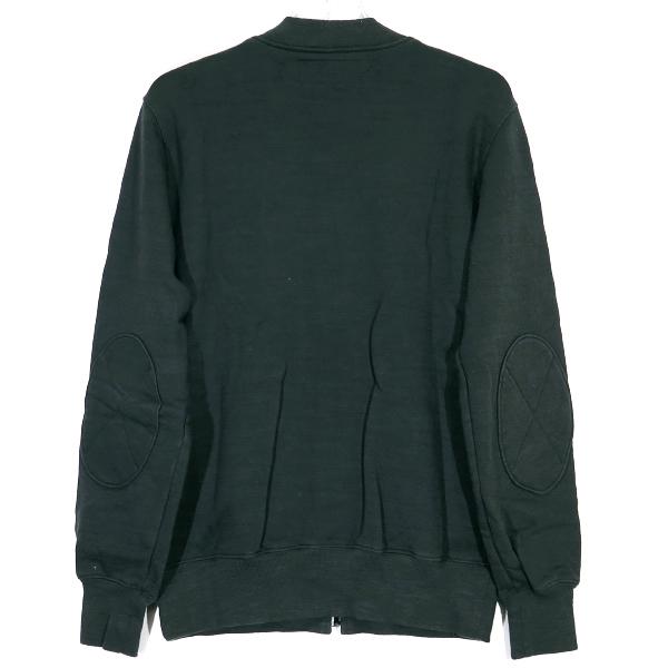 NEIGHBORHOOD（ネイバーフッド） NEIGHBORHOOD 16AW JERSEY.TK/C-ZIP