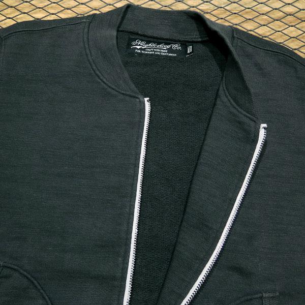 NEIGHBORHOOD（ネイバーフッド） NEIGHBORHOOD 16AW JERSEY.TK/C-ZIP