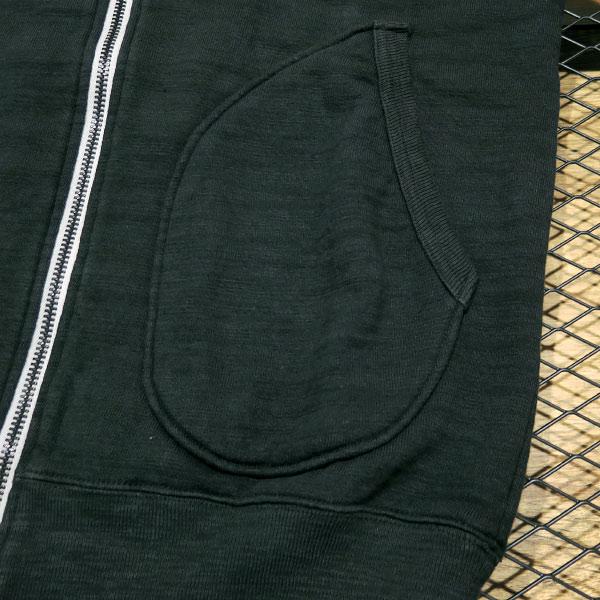NEIGHBORHOOD（ネイバーフッド） NEIGHBORHOOD 16AW JERSEY.TK/C-ZIP