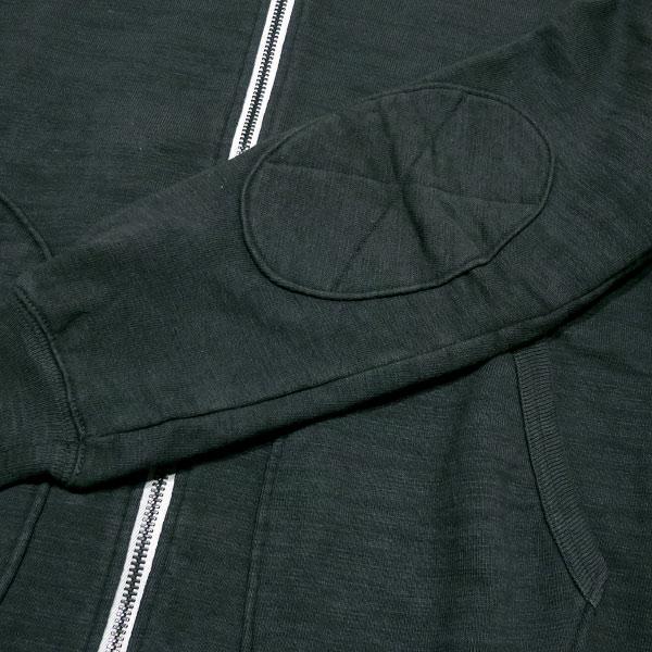 neighborhood カーディガン NEIGHBORHOOD（ネイバーフッド） NEIGHBORHOOD 16AW JERSEY.TK/C-ZIP