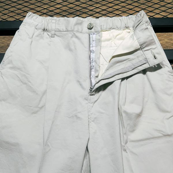NEIGHBORHOOD（ネイバーフッド） 22SS TUCK/C-ST 221AQNH-PTM07 タック