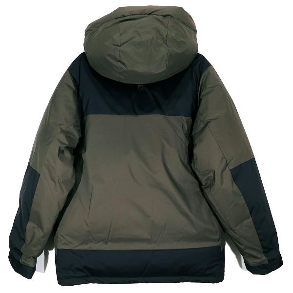F.C.Real Bristol エフシーレアルブリストル 21AW DOWN BENCH F.C.Real Bristol エフシーレアルブリストル 21AW DOWN BENCH