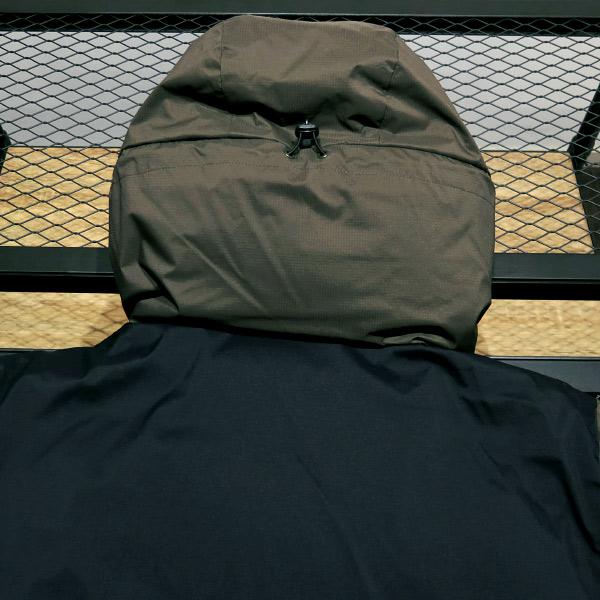 F.C.Real Bristol エフシーレアルブリストル 21AW DOWN BENCH F.C.Real Bristol エフシーレアルブリストル 21AW DOWN BENCH
