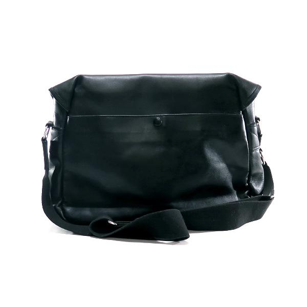 PORTER ポーター CLASP SHOULDER BAG(L) クラスプ ショルダー PORTER ポーター CLASP SHOULDER BAG(L) クラスプ ショルダー