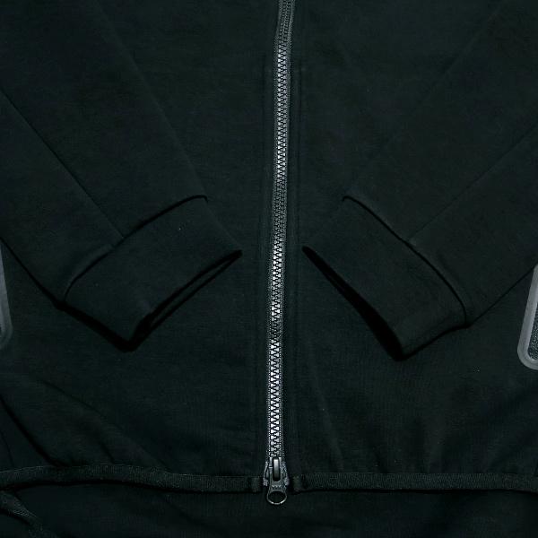 F.C.Real Bristol（エフシーレアルブリストル） 22AW VENTILATION