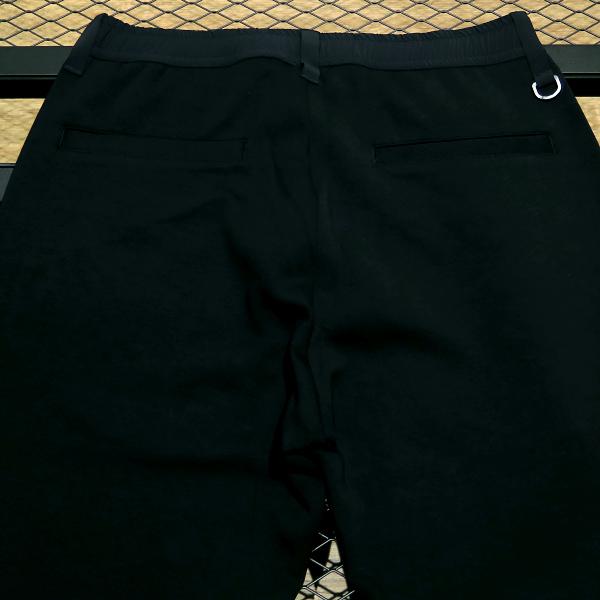 F.C.Real Bristol エフシーレアルブリストル 22AW TECH SWEAT