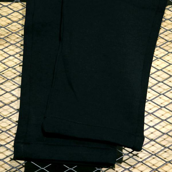 F.C.Real Bristol エフシーレアルブリストル 22AW TECH SWEAT FLAT HEM