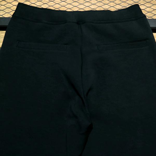 F.C.Real Bristol（エフシーレアルブリストル） 22AW TECH SWEAT