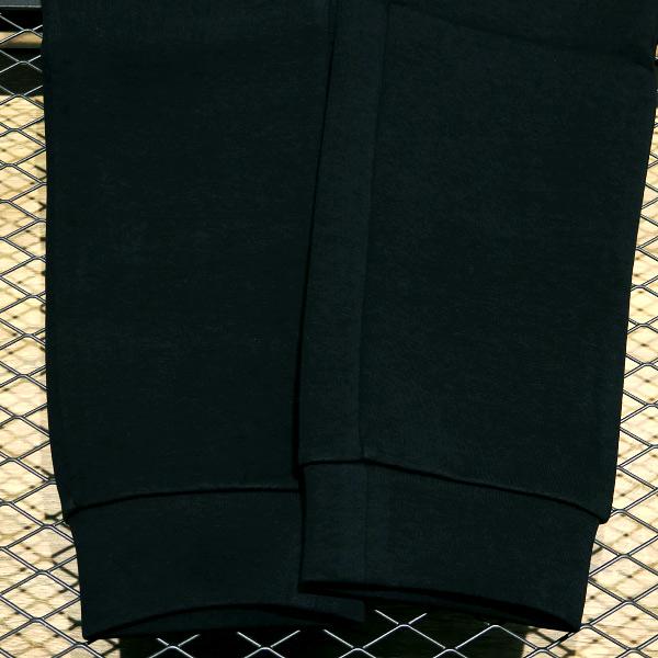 F.C.Real Bristol（エフシーレアルブリストル） 22AW TECH SWEAT