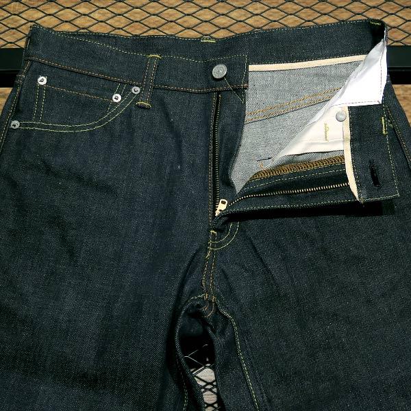 visvim（ヴィズヴィム） ビズビム 21AW SOCIAL SCULPTURE 03 BLK